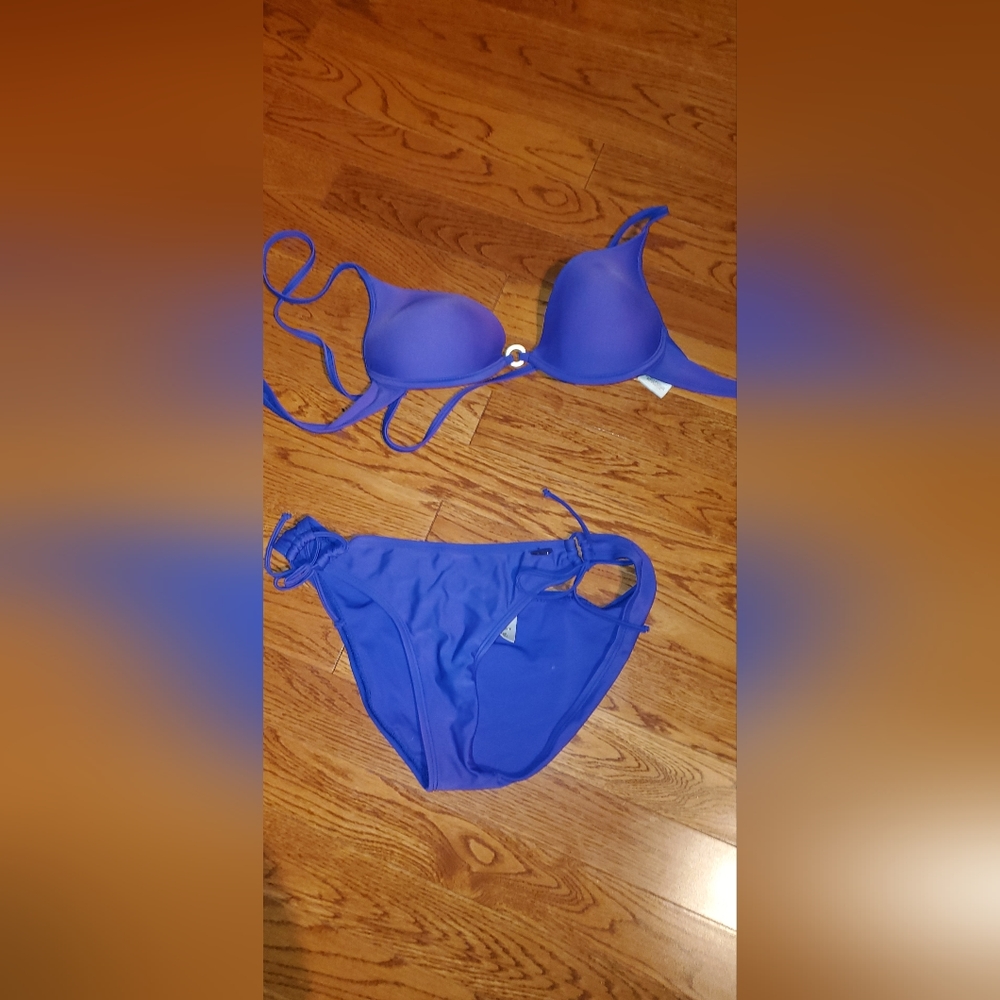 Bathing Suits - image 2